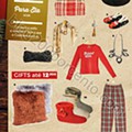 Antevisão Folheto PINGO DOCE Natal promoções até 24 dezembro 28.jpg